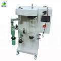 Cheapest top quality ammonium nitrate lab spray dryer